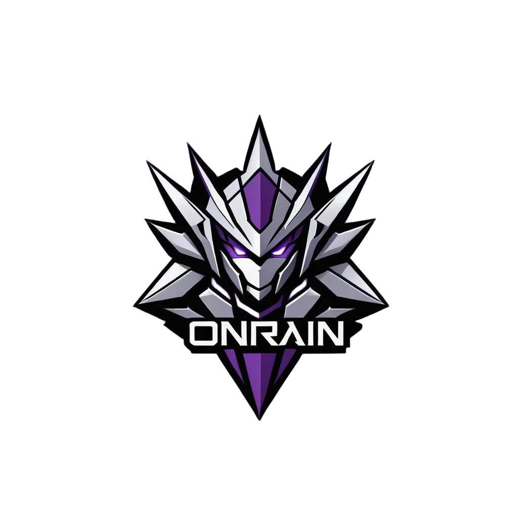 OnRain